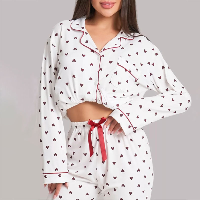 little-hearts-full-sleeve-pyjamas