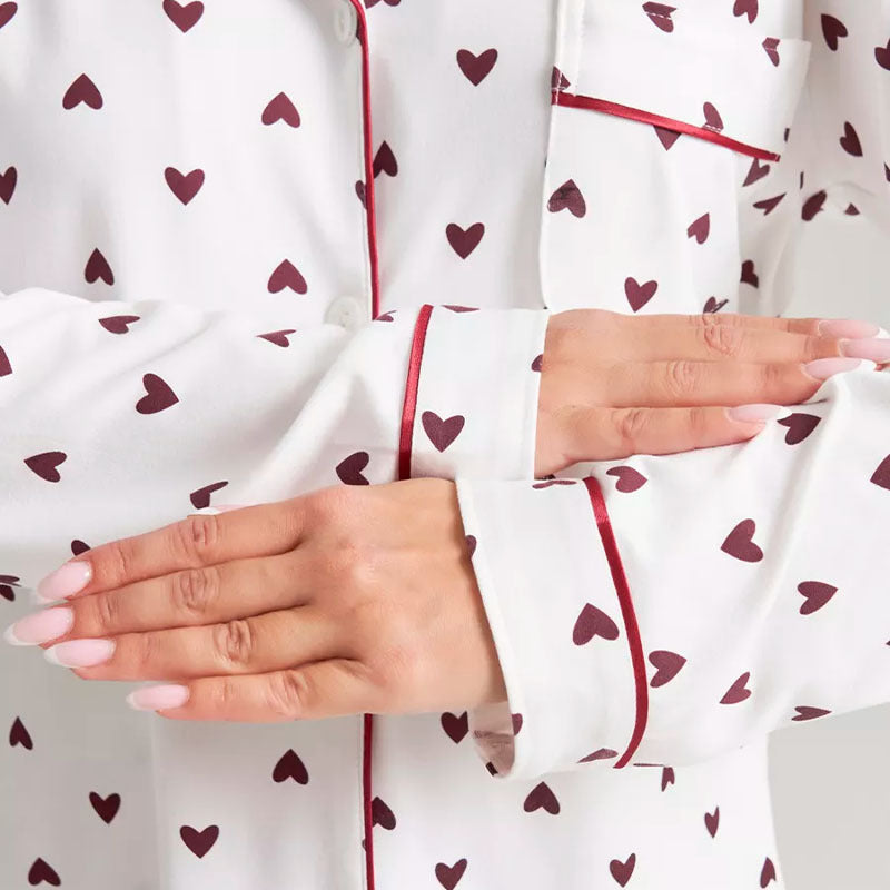 little-hearts-full-sleeve-pyjamas