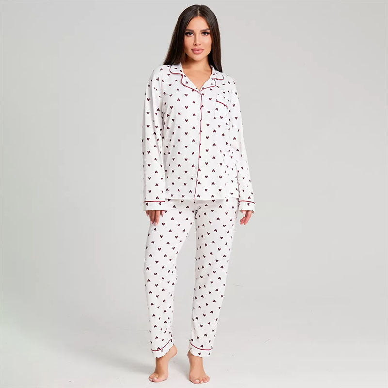 little-hearts-full-sleeve-pyjamas