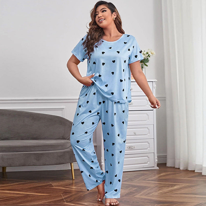 little-hearts-pyjamas-set