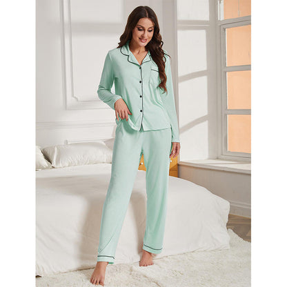 The Comfy Dream Pyjamas