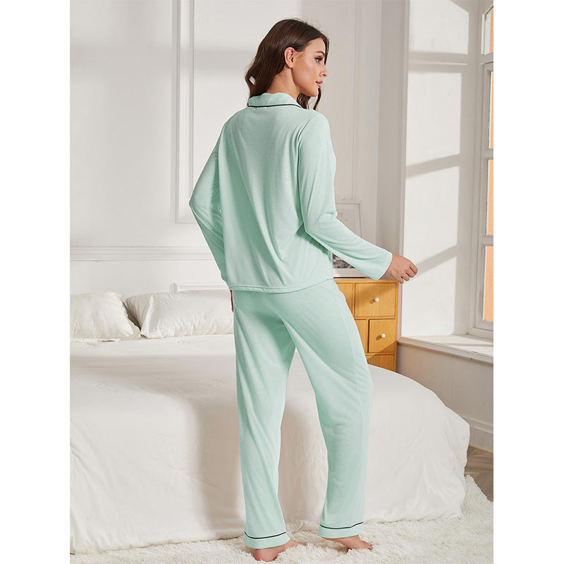 The Comfy Dream Pyjamas